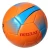 Import Special training Football for Children in No. 2 Color Kindergarten from China