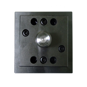 Specialized OEM All Kinds Of Mold And Metal Punching Die for Metal Stamping Parts
