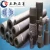 Import Spectrum Pure Graphite Electrodes for sales from China