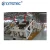 Import Speed 0.5m/s Low Noise Economical Safe home escalator Outdoor from China