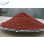 Spherical Copper Powder With Formula Cu Powder And Cas No 7440-50-8 For Industry