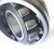 Import spherical roller bearing 22315E 22315EK 75*160*55MM with lowest price from China from China