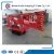 Import spider manual man lift for sale KD-P23  telescopic hydraulic manlift / aerial work platform from China