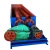 Import Spiral washer is a kind of high efficiency and quick cleaning machine for small stones from China