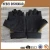 Import sport gloves Gym Fitness Weight Lifting Training Gloves from China