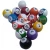 Import Sports Balls Soccer Ball Billiard Poolball Football Game 16 Pieces Complete Set Snooker Game Snookball from Pakistan