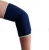 Import Sports Safety 5 Pairs Set Elbow Knee Wrist Palm and Ankle Support Guards from China