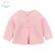 Import Spring Autumn New Design Cute Infant Boys Girls Knitted Baby Cardigan Coat from China