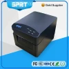 SPRT thermal label printer