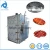 Import SPYX-500 Steam Heating Competitive Price Sausage/ Fish / Meat / Roast Duck Smoke House from China
