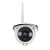Import Sricam SP007 HD 1080P Outdoor Network ONVIF Night Vision CCTV security camera from China