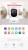Import Sricam SP020 Hot selling 720P wifi IP camera Built-in IR-cut support AP Hotspot and two way audio indoor baby monitor from China