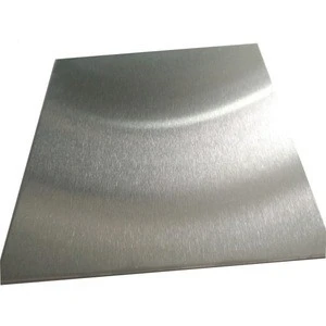 SS 200 series black mirror stainless steel sheet