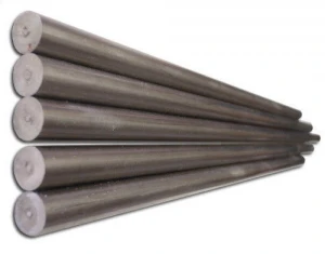 SS400 S20C  S45C Steel Round Bars iron rods for building construction