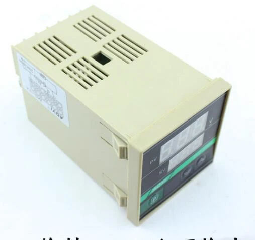 Stabilized voltage output 500 watt automatic voltage regulator ZKD-IIA