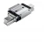 Import staf linear guide bgxh20bn from China