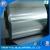 Import stainless steel 304 spring plate from China