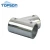 Import Stainless steel 316 boat parts accessories marine hardware from China