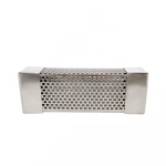stainless steel 6