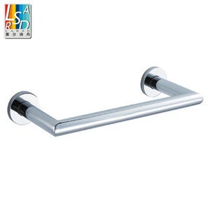 stainless steel bathtub handrail