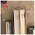 Import stainless steel channel /angle steel 304 41x41mm from China