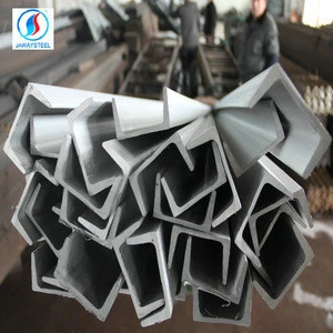 stainless steel channel bar 304 Jiangsu Manufacturer