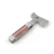 Import Stainless Steel Claw Hammer Multi Tool, Mini Multi Function Camping Hammer With Nail Drawer from China