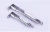 Import Stainless Steel Concealed Door Bolt from China