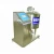 Import Stainless Steel Fruit Juice Pasteurization Machine Price from China