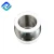 Stainless steel investment casting valve ball hollow/solid