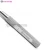 Import Stainless Steel Keyes Biopsy Dermal Punch, Keyes Punch Straight, Solid Knurled 7.0mm from Pakistan