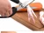 Import Stainless steel kitchen cutting tools chicken bone scissors from China