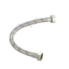 Stainless Steel Knitted Flexible Toilet Hose