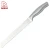 Import Stainless Steel Material High Quality  6pcs Kitchen Knives from China