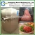 Import Stainless Steel Meat Grinding Machine/ Meat Grinder/ Meat Mincer from China