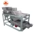 Import Stainless Steel  nut walnut almond crusher almond cracker machine almond crushing machine from China