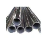 Stainless steel pipe 3/8&quot; for misting cooling system