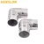 Import Stainless steel railings special accessories glass bracket Right Angle connector for 31.8 mm tube 310-31.8 from China