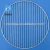 Import Stainless steel rotisserie parts / bbq grill rack/ cooling rack from China