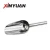 Import Stainless steel scoop barware FT-02804-A from China