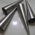 Import stainless steel sheet metal cone development formula from China