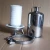Import Stainless Steel SS honey water Filter housing from China