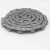 Import Stainless Steel Transmission Chain Motorcycle Chain conveyor chain from China