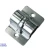Import Stainless steel truck body parts -long guide plate 27mm from China