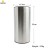 Import Stainless Steel Universal Knife Block from China