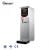 Import Stainless Steel Water Heater Mini Heater Water Boiler 10Liters from China