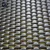 Import stainless steel/iron/silver/aluminum/titanium/nickel/copper plate Metal wire woven current collect mesh from China