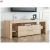 Import Stand TV living room furniture sets from China