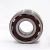 Import Standard 7013 bearing accessory angular contact ball bearing manufacturer from China