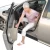Import Stander EZ Swivel Seat Cushion from USA
